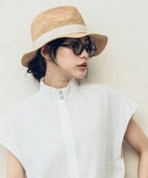 ORIENT MILLINERY｜オリエント ミリナリー（メンズ）のハット