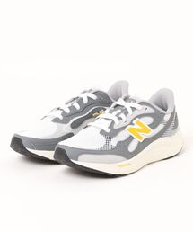 NEW BALANCE（ニューバランス）の「《New Balance》MARIS（スニーカー・メンズ）」