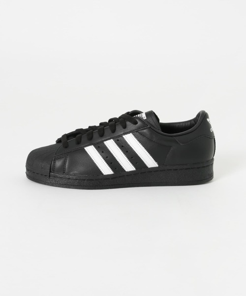 だ adidas SUPERSTAR 82（スニーカー）｜adidas（アディダス）の