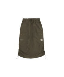 A BATHING APE｜アベイシングエイプのスカート通販 - ZOZOTOWN