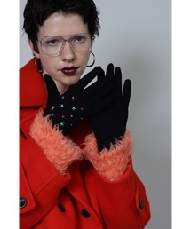 Vincent Pradier(@TvfBG)(VINCENT PRADIER)X^[`[thJO[u()