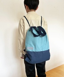 LAKOLE(���R��)�́y�炱��L�b�Y�z�i�b�v�T�b�N / 286191(�o�b�N�p�b�N/�����b�N)