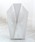 utatane�i�E�^�^�l�j�́u���� ���[�X�h�J���X�g�[�� �s�I�j�[ ���{���i�a�������j�v�b�z���C�g�n2
