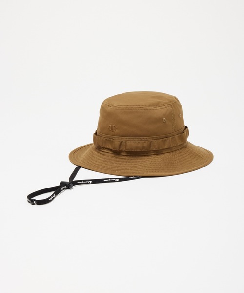 セール】【Champion/チャンピオン】直営限定コレクション メンズ