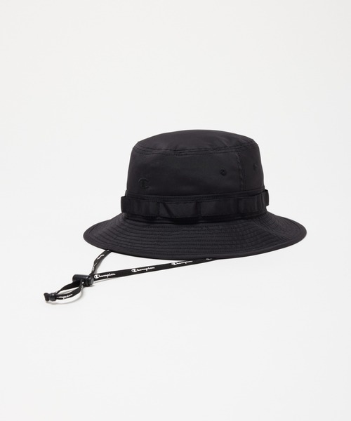 セール】【Champion/チャンピオン】直営限定コレクション メンズ