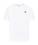 JORDAN BRAND�i�W���[�_���u�����h�j�́uJORDAN JDB AJ1 PATCH S/S TEE / �W���[�_�� JDB AJ1 �p�b�` �V���[�g�X���[�u �e�B�[ / NIKE �ySP�z�iT�V���c/�J�b�g�\�[�j�v�b�z���C�g