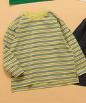BREEZE(ブリーズ)の「トップス(Tシャツ/カットソー)」