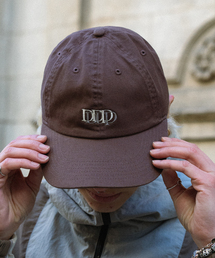 ddp | DDP 417別注 キャップ(キャップ)