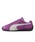 PUMA�i�v�[�}�j�́uSPEEDCAT OG�@398846-34�i�X�j�[�J�[�j�v�b�p�[�v��