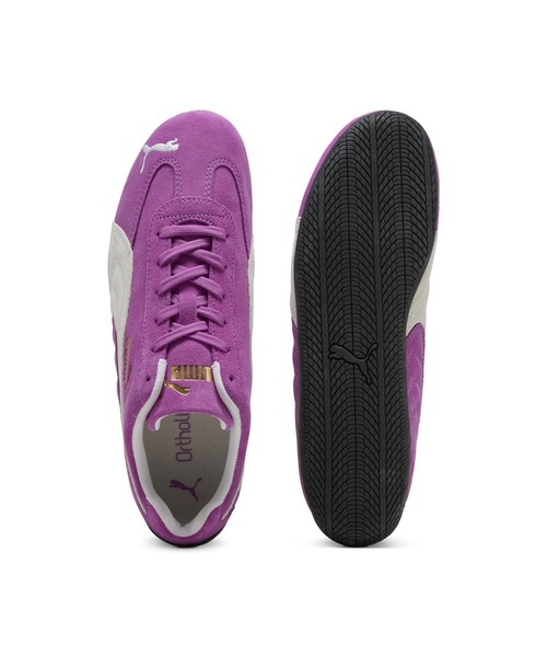 SPEEDCAT OG 398846-34（スニーカー）｜PUMA（プーマ）の
