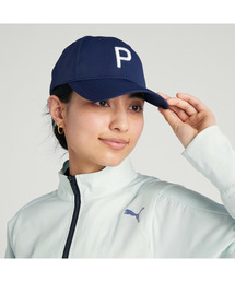 PUMA(v[})PUMA v[} EBY St W ~j cC P Lbv(n`O/x[X)
