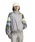 adidasiAfB_Xj́uadidas Originals adidas by Stella McCartney Earth Collage Woven TrackjacketiAfB_X oC XeE}bJ[gj[ A[XR[W E[ugbNWPbgjiiCWPbgjvbO[n