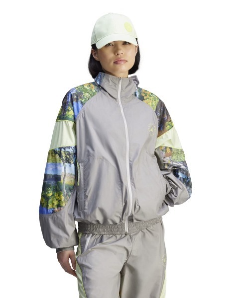 セール】adidas Originals adidas by Stella McCartney Earth