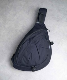 Gramicci（グラミチ）の「『GRAMICCI(グラミチ) 』CORDURA SLING BAG（ボディバッグ/ウエストポーチ・メンズ）」