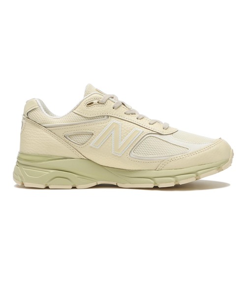 New Balance U990BO4 BEIGE 国内発送 New Balance U990BO4 BEIGE （ニューバランス U990BO4-ベージュ