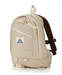 GREGORY（グレゴリー）の「EASY PEASY DAY XS / イージーピー