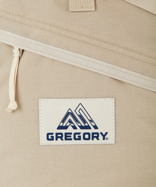 GREGORY バックパック　ファインデイ　サンド（ベージュ） グレゴリー GREGORY トレッキング バックパック ファインデイ