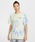 NIKEiiCLj́uNIKE AS W NSW TEE GCEL / iCL EBY NSW S/S TVc GCEL ySPziTVc/Jbg\[jvbCG[