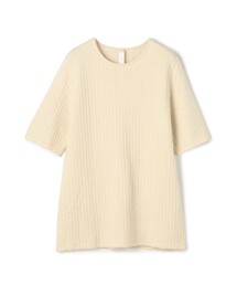 新品未使用タグ付き LAUREN MANOOGIAN 定価69.000 Jewel VOX 指輪 リング レディース ニッケルフリー 金属