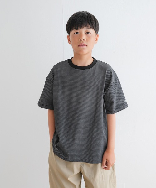 Scrubland リバイズド12/10で出品やめます