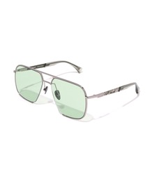 A BATHING APE | SUNGLASSES #1(サングラス)