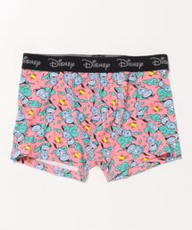 Disney(fBYj[)́y Disney z {NT[pc 25S3({NT[pc)