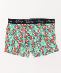 Disney(fBYj[)́y Disney z {NT[pc 25S3({NT[pc)