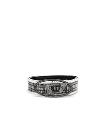 Diesel ディーゼル　ベルト　レディース　75サイズ　B-1dr レディース ベルト B-1DR W（ベルト）｜DIESEL（ディーゼル）の