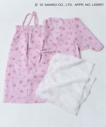 sanrio(TI)̃TILN^[Y()