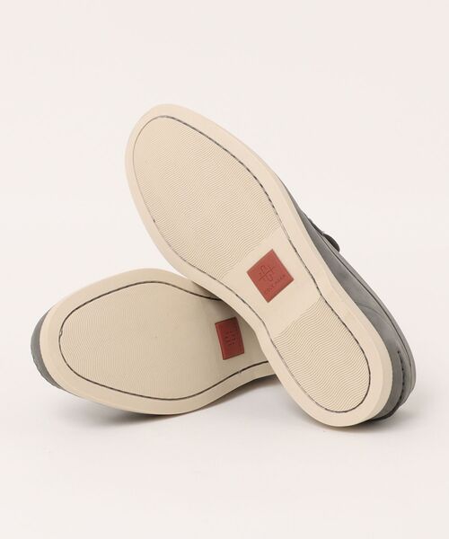 セール】アメリカンクラシックス ハンプトンローファー mens