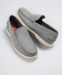 COLE HAAN | アメリカンクラシックス ハンプトンローファー mens(ローファー)