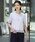 J.PRESS Ladies�iJ.�v���X ���f�B�X�j�́u�y�􂦂�z�X���[�X�W���[�W�[ ���[�X �J�b�g�\�[�iT�V���c/�J�b�g�\�[�j�v�b�T�b�N�X�u���[�n