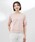 J.PRESS Ladies�iJ.�v���X ���f�B�X�j�́u�y�􂦂�z�X���[�X�W���[�W�[ ���[�X �J�b�g�\�[�iT�V���c/�J�b�g�\�[�j�v�b�s���N�n