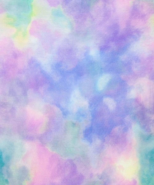 go slow caravan（ゴースローキャラバン）の「虫よけシースルーシャツワンピース W（シャツワンピース・レディース・パープル系その他/カラフル・FREE）」の11枚目の写真