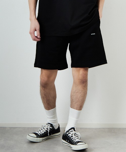 【美品】タトラス TATRAS ショートパンツ カモフラ L TATRAS（ショートパンツ）のフリマアイテム一覧