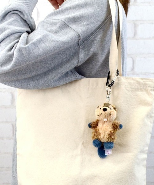 ZONe 当選品 ニキ アクリルキーホルダー 楽天市場】【日本正規代理店】NICI(ニキ) キーホルダー FF25