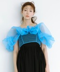 FURFUR(ファーファー)の「トップス(タンクトップ)」
