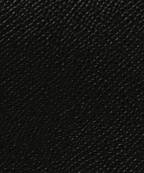 BAGJACK（バッグジャック）の「bagjack pogo leather（ショルダーバッグ・メンズ・ブラック・FREE）」の6枚目の写真
