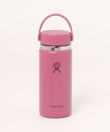 HYDRO FLASK | 【emmi×HydroFlask】16oz Wide Mouth(水筒)