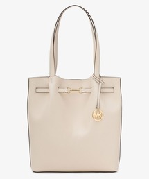 MICHAEL KORS｜マイケルコースのトートバッグ（ベージュ系）通販
