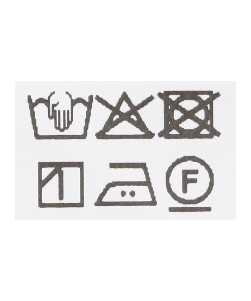 green label relaxing（グリーンレーベルリラクシング）の「100/2 ハイツイスト 2ポケット シャツ（シャツ/ブラウス・レディース・ライトピンク/ホワイト/ライトブルー・FREE）」の20枚目の写真