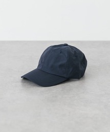 URBAN RESEARCH DOORS | デルフィナイロンキャップ(キャップ)