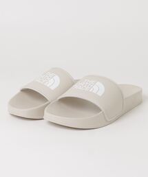 THE NORTH FACE(Um[XtFCX)̃U m[X tFCX THE NORTH FACE Base Camp Slide III_x[X Lv XCh III(T_)