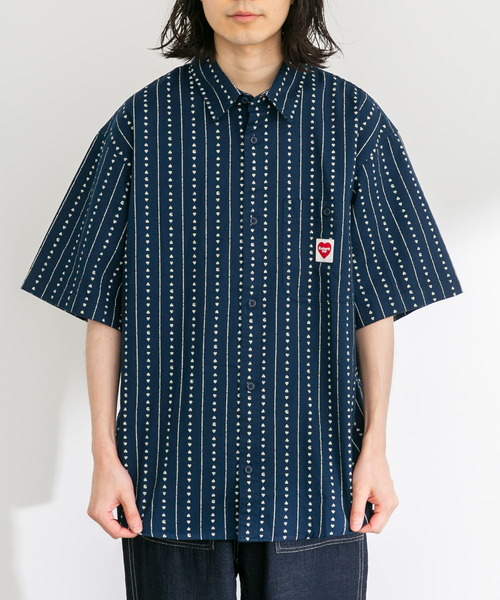 Carhartt WIP（カーハートダブリューアイピー）の「Carhartt WIP
