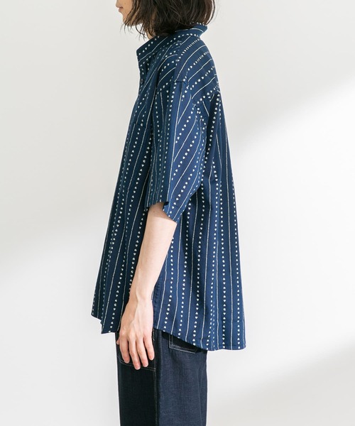 Carhartt WIP（カーハートダブリューアイピー）の「Carhartt WIP SHORT