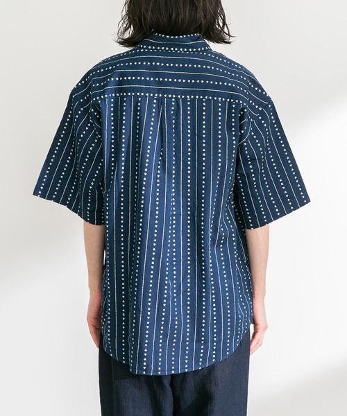 Carhartt WIP（カーハートダブリューアイピー）の「Carhartt WIP