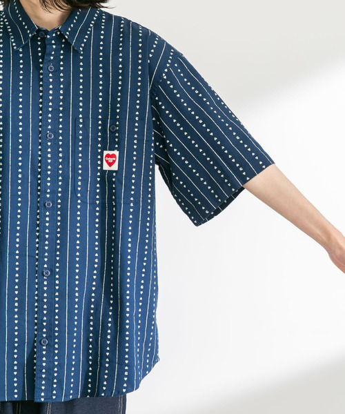 Carhartt WIP（カーハートダブリューアイピー）の「Carhartt WIP SHORT