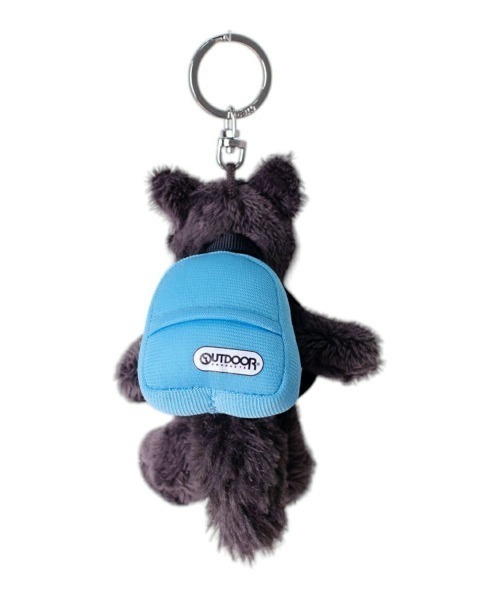 ZONe 当選品 ニキ アクリルキーホルダー 楽天市場】【日本正規代理店