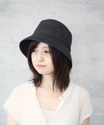 Piece de Lucile(sGXhV)Wrap / ꋉՌEy[p[ oPbgnbg(nbg)