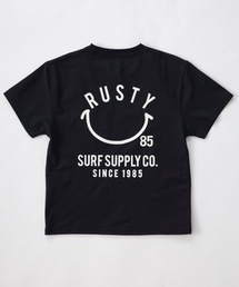RUSTY(XeB)́yRUSTY/XeB[zLbYnCubgTVc@pTVc@obNvg(bVK[h)